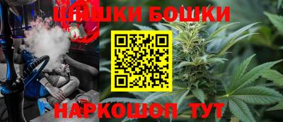 твердый Пенза